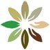 Agroecology Works! (@aeworks_ch) Twitter profile photo
