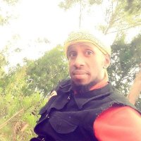 Fuad Abdella (@fuadabdella19) 's Twitter Profile