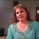 Carmen Corral - @CarCorral - Twitter