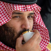 أبو علي الوجيه (@a_22_10) 's Twitter Profile Photo أبو علي الوجيه (@a_22_10) 's Twitter Profile Photo