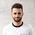 Rob Esom (@esomrob) Twitter profile photo Rob Esom (@esomrob) Twitter profile photo