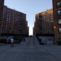 HD In Effect (@hduploaded) 's Twitter Profile