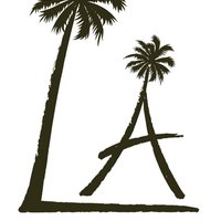 L.A.Libations (@lalibationbev) 's Twitter Profile