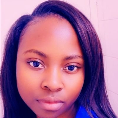 Born again Christian 😇🙏
Fist priority.. My child 👶😍
GOD First,
entrepreneur.
Owner and founder @HyadesCleaning Solutions