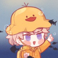 Kuro Lee 🕶️🔥M6 Lighter haver (@kurolee97) 's Twitter Profile Photo Kuro Lee 🕶️🔥M6 Lighter haver (@kurolee97) 's Twitter Profile Photo