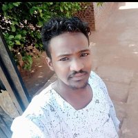 Mohamed Abd Alrhman (@bom656) Twitter profile photo