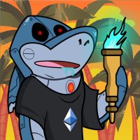 ThePencilwriter (@thepencilwrite1) 's Twitter Profile