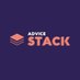 Advice Stack (@advicestack) Twitter profile photo Advice Stack (@advicestack) Twitter profile photo