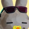 0xm1ng's profile picture. I love charts and numbers and stuff. NOT a financial advice account
