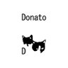 donato_records's profile picture. レコード屋です。レコード・本など高価買取いたします。是非ご相談下さいませ〜。 〒101-0051  東京都千代田区神田神保町１丁目３９−８　ハウス神保町2F Donato