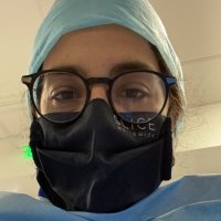 Jane Khalife (@janekhalife) 's Twitter Profile