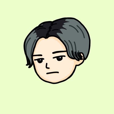 とにしまさんのプロフィール画像