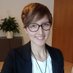 Dr Beckett Markland (@beckett_rm) Twitter profile photo Dr Beckett Markland (@beckett_rm) Twitter profile photo