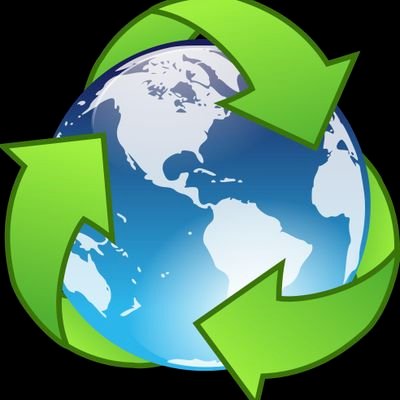 RecycleNFTs Profile Picture