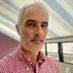 Graeme Ogston (@bbcgraemeo) Twitter profile photo Graeme Ogston (@bbcgraemeo) Twitter profile photo