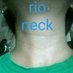 Rio Neck strangled21 (@RioNeck8) Twitter profile photo