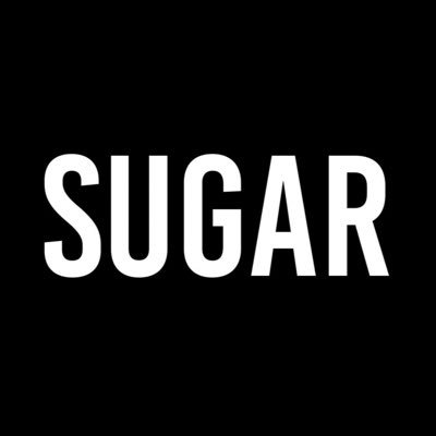 Sugarcali