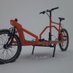 HH_Cyclist (@cyclist_hh) Twitter profile photo HH_Cyclist (@cyclist_hh) Twitter profile photo
