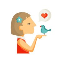 Tutticonfetti (@tutticonfetti) 's Twitter Profile