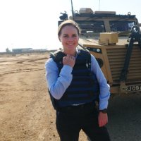 Rebecca Ricks (@rebeccar_tv) 's Twitter Profile Photo Rebecca Ricks (@rebeccar_tv) 's Twitter Profile Photo