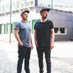 The Coast (@the_coast_music) Twitter profile photo The Coast (@the_coast_music) Twitter profile photo