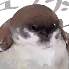 鳥なしではいきていけんさんのプロフィール画像