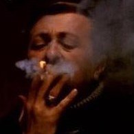 pecaglar's profile picture. Nerede Kalmıştık ?