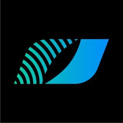 Turn #Volatility 📉📈in Your Favor with Our Composable Crypto Options. Seamless, Capital Efficient, On-Chain. Discord: https://t.co/uLb4XVXxUp
