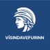 Vísindavefurinn (@visindavefur) Twitter profile photo Vísindavefurinn (@visindavefur) Twitter profile photo