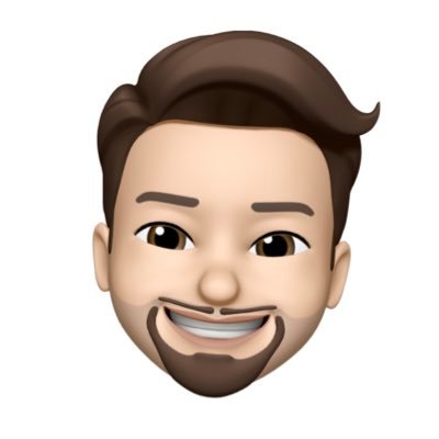 oraion90's profile picture. 💙🩵💙