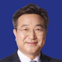 윤호중 국회의원 (@dpcorea) 's Twitter Profile