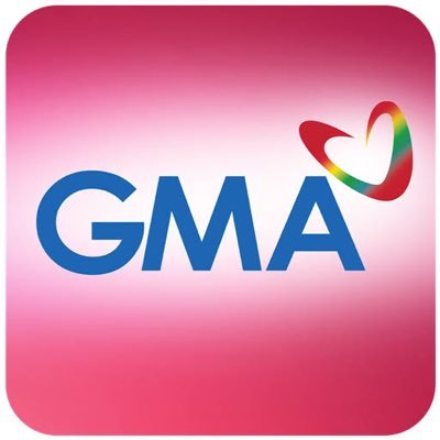 AltrGMARainbow's profile picture. GMA Rainbow. The Glory Days of GMA Entertainment under the management of Wilma Galvante.