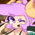 Mishy (training arc) (@mishythesheep) Twitter profile photo Mishy (training arc) (@mishythesheep) Twitter profile photo