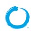 World Rowing (@worldrowing) Twitter profile photo World Rowing (@worldrowing) Twitter profile photo