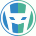 The HeroPress Network (@heropressnetwrk) Twitter profile photo The HeroPress Network (@heropressnetwrk) Twitter profile photo