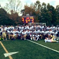 Michael Carofano (@coachcarofano) 's Twitter Profile