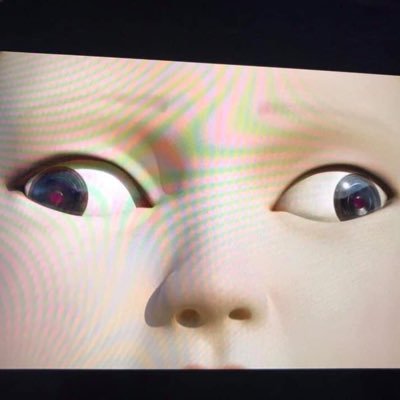 Unicamaelon's profile picture. 