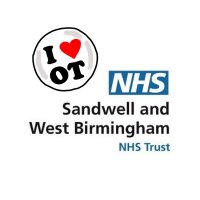 SWB_OT (@swb_ot) 's Twitter Profile