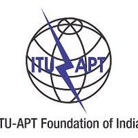 ITU-APT Foundation of India (IAFI) (@ituapti) 's Twitter Profile