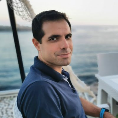 joseabellanseo's profile picture. Consultor SEO y Desarrollador web