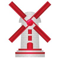 High Mill Primary (@highmillprimary) 's Twitter Profile