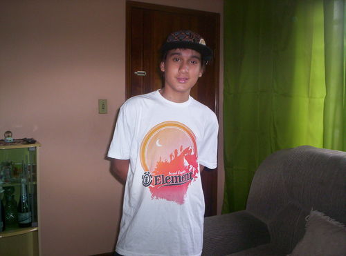 SKATE ALL DAY JAH,POSITIVIDADE! DEIXA FLUIR