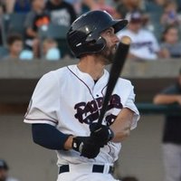 Craig Massey (@scraigmassey) 's Twitter Profile