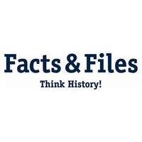 Facts & Files(@FFHistorians) 's Twitter Profile Photo