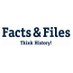 Facts & Files (@FFHistorians) Twitter profile photo