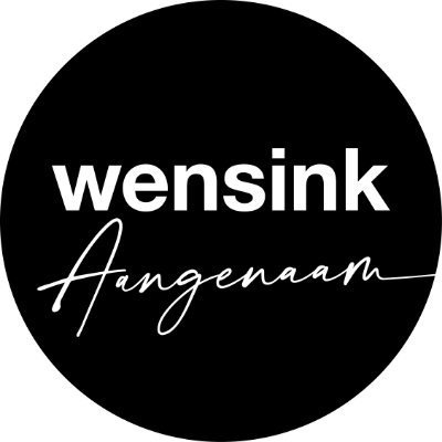 Voor een zo aangenaam mogelijke mobiliteitservaring