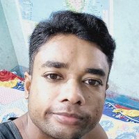 Amit Kumar (@amitkum23779829) 's Twitter Profile