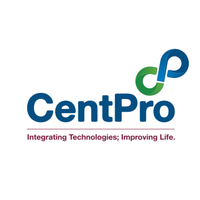 CentPro Engineering(@CentPro_Eng) 's Twitter Profile Photo