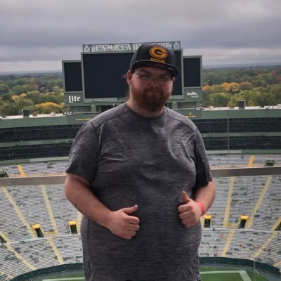 SalvesonZach's profile picture. 