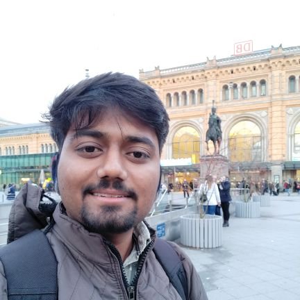 @harshdpatel16